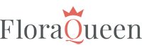 Floraqueen Italien