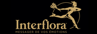 Interflora Italien